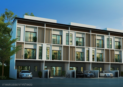 banner-project-details