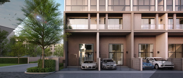 banner-project-details