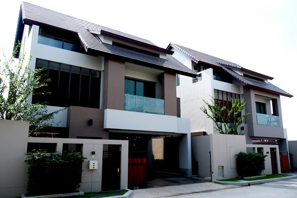 banner-project-details