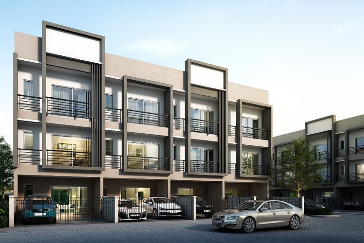 banner-project-details