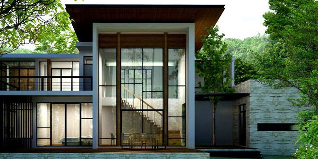 banner-project-details