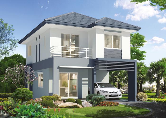 banner-project-details